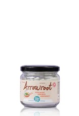 Arrowroot BIO