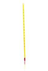 Thermometer