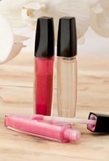 Gratis recept lipgloss maken