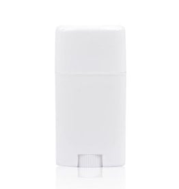 Deodorant stick 50 mL