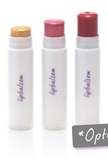 Lippenbalsem maken - Educatief startpakket