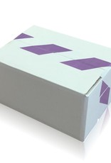 Lippenbalsem maken - Educatief startpakket