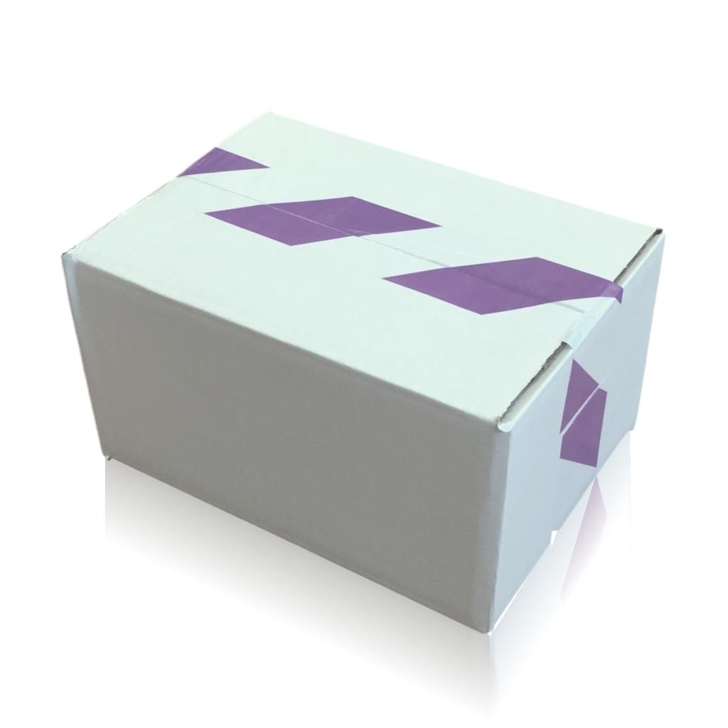 Lippenbalsem maken - Educatief startpakket