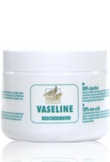 Vaseline