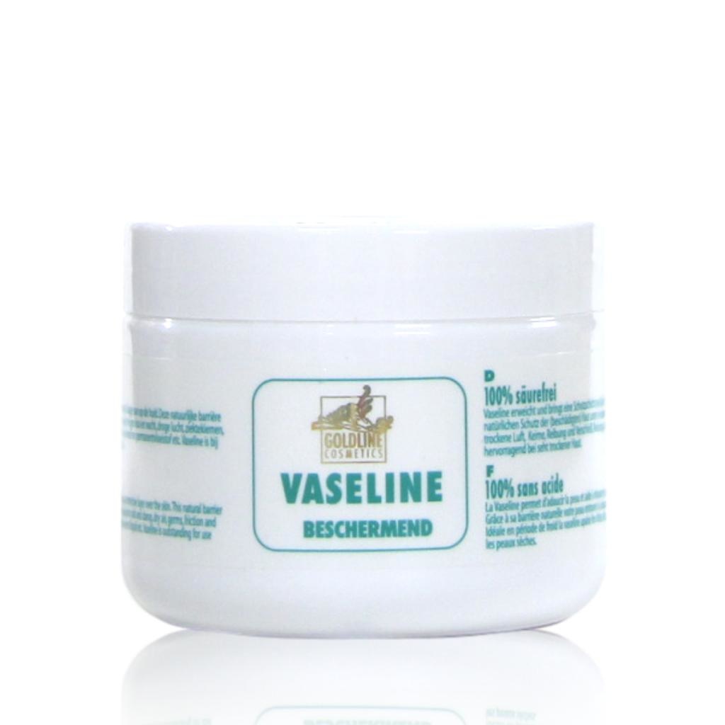 Vaseline