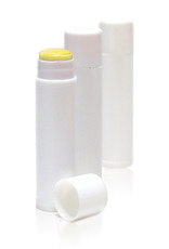 Lippenbalsem maken - Educatief startpakket