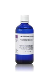 Leucidal SF Complete