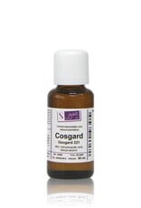 Cosgard (Geogard 221)