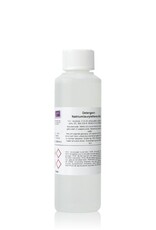 Detergent - Natriumlaurylethersulfaat