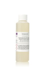 Kokosglucoside - Coco glucoside