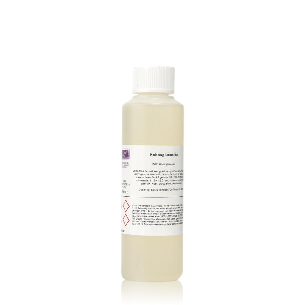Kokosglucoside - Coco glucoside