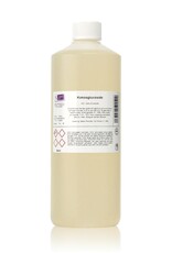 Kokosglucoside - Coco glucoside