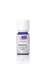 Biokons