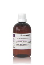 Rozenwater