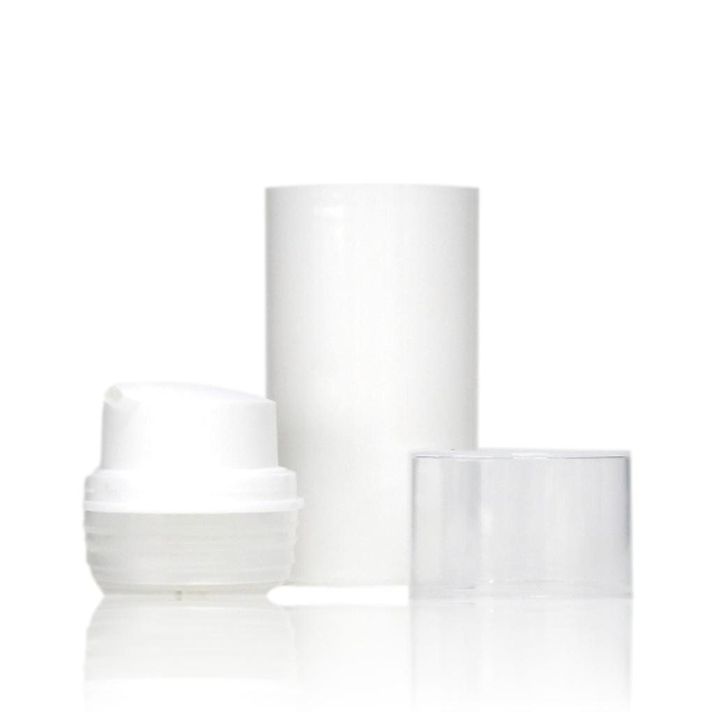 Airless dispenser 30 mL