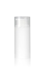 Airless dispenser 30 mL