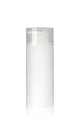 Airless dispenser 100 mL