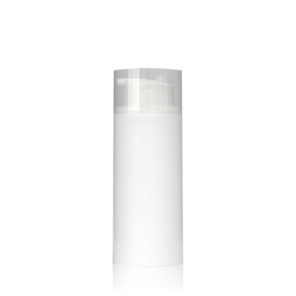 Airless dispenser 100 mL