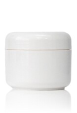 Softline crèmepot met inlay 50 mL