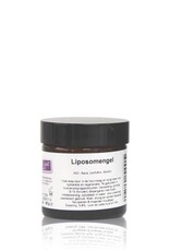 Liposomengel 20%