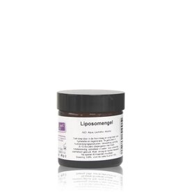 Liposomengel 20%