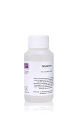 Glycerine t.h.t. 11-2026