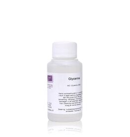 Glycerine t.h.t. 11-2026