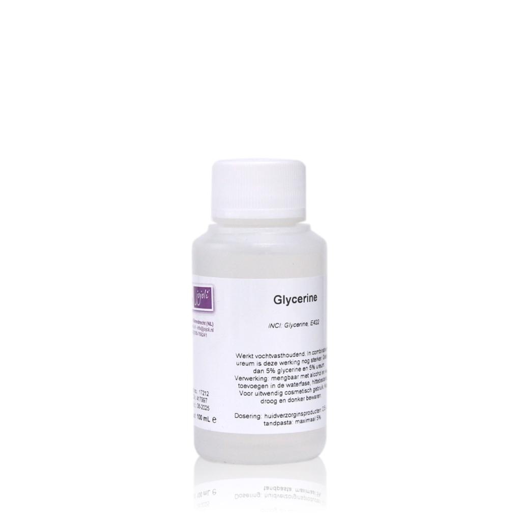 Glycerine t.h.t. 11-2026