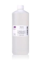 Glycerine t.h.t. 11-2026