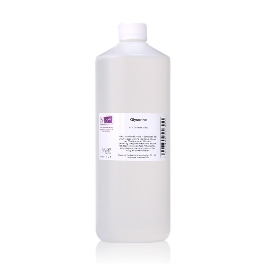 Glycerine t.h.t. 11-2026