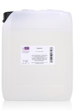Glycerine t.h.t. 11-2026