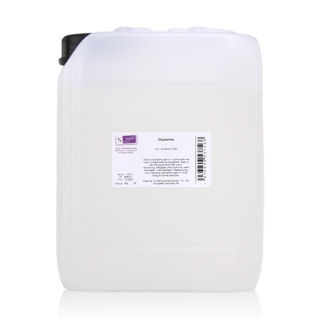 Glycerine t.h.t. 11-2026
