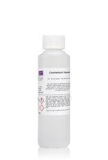 Cosmetisch Haarwater / Universele alcoholbasis