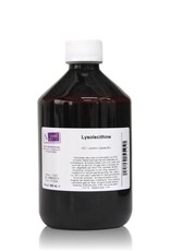 Lysolecithine