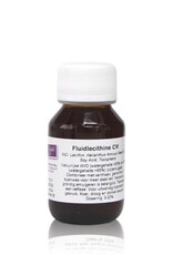 Fluidlecithine CM