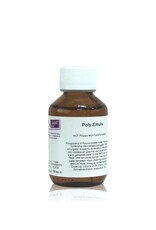 Polyglyceryl-3 Polyricinoleate