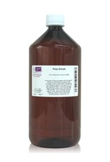 Polyglyceryl-3 Polyricinoleate