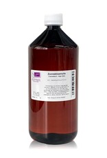 Zonnebloemolie  BIO - High Oleïc - cosmetisch