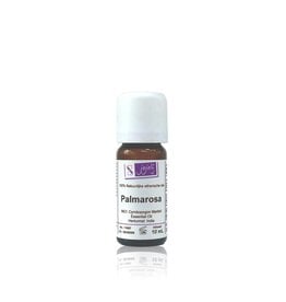 Palmarosa etherische olie