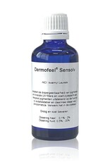 Isoamyl Laurate