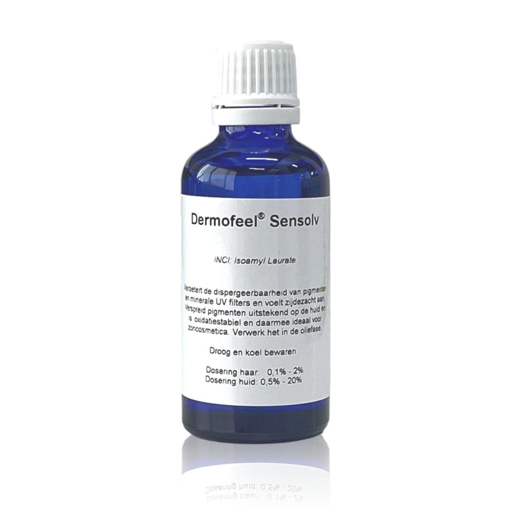 Isoamyl Laurate