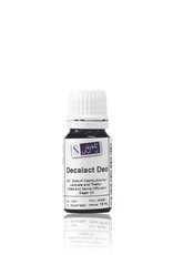 Decalact Deo