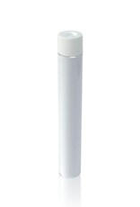 Tube 50 mL