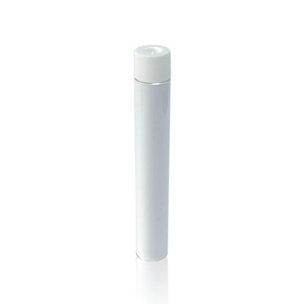 Tube 50 mL