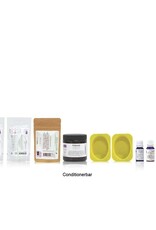 Conditionerbar - Natuurlijk Startpakket (2 x 100g) - Copy