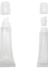 Lipglosstube 10 mL