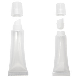 Lipglosstube 10 mL