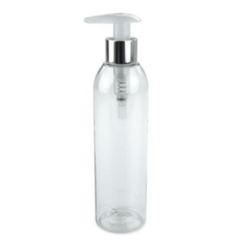 Zeepdispenser PET 100 mL