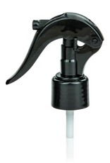 Mini triggersprayer (halstype C of 28/410)