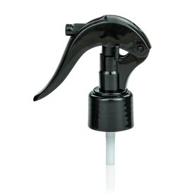 Mini triggersprayer (halstype C of 28/410)